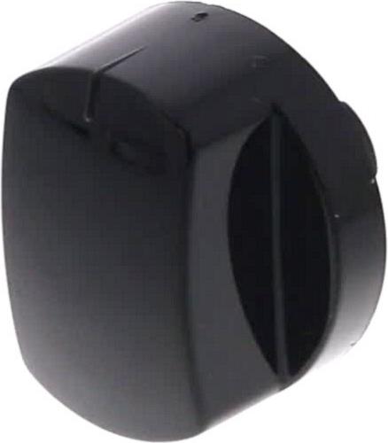 MANETTE Lave-Vaisselle Programmateur