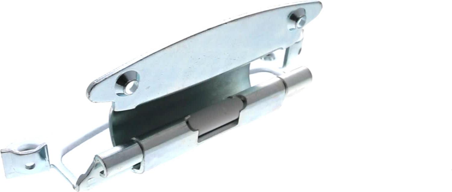 CHARNIERE Lave-Linge