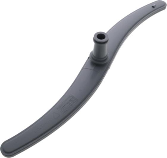 BRAS Lave-Vaisselle LAVAGE Inférieur