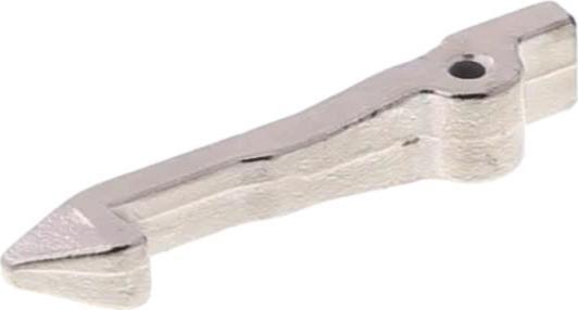 CROCHET Lave-Linge POIGNEE HUBLOT 