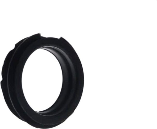 JOINT Plaque MANETTE