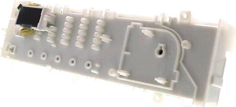 PLATINE Sèche-Linge "non programmée"