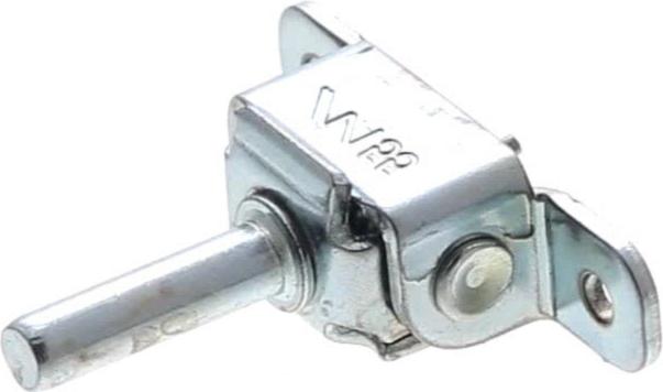 CHARNIERE Cuisinière COUVERCLE