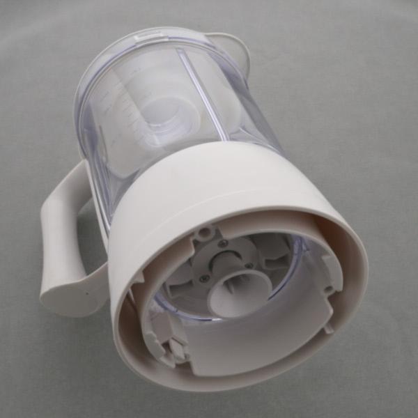 BOL Petit electro ménager BLENDER