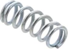 RESSORT Lave-Linge POIGNEE