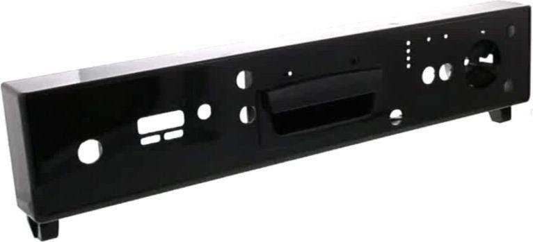 BANDEAU Lave-Vaisselle