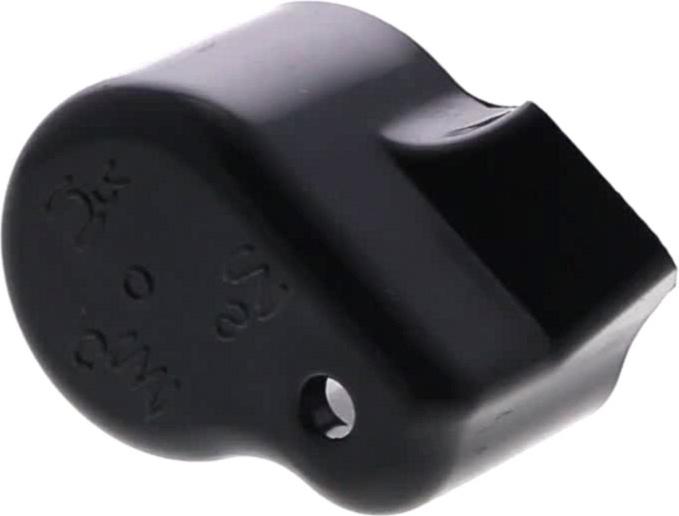 CACHE Sèche-Linge RACCORDEMENT COMPRESSEUR