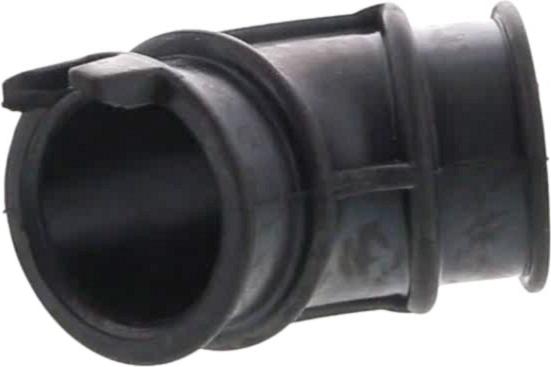 DURITE Lave-Vaisselle MOTEUR/BOL