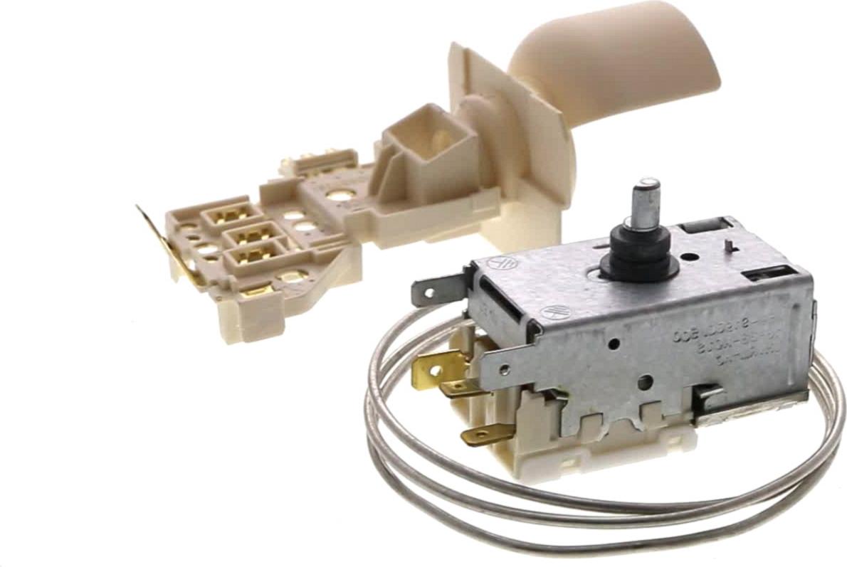 THERMOSTAT Froid A13-30U1481 K59-S1900/500