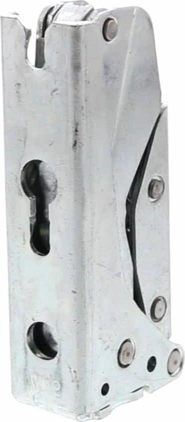 CHARNIERE Froid Supérieur Droit ou Inférieur Gauche  3362 50 3702 50