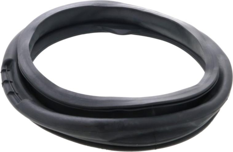 JOINT Lave-Linge HUBLOT