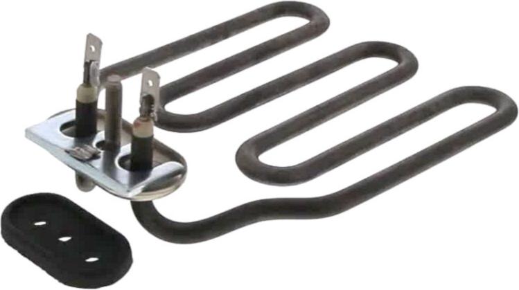 RESISTANCE Lave-Vaisselle 2000w vasca