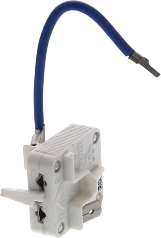 RELAIS Froid Démarrage B1118Z