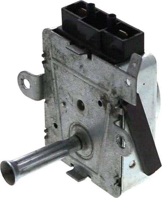 MOTEUR Four TOURNE BROCHE KXTYZ-CV240H 4.1W 2.5/3R/MIN CLASS Hotte