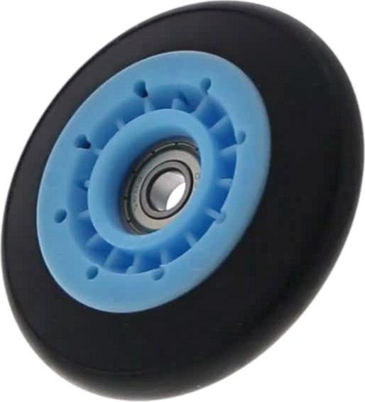 ROUE Sèche-Linge AVANT