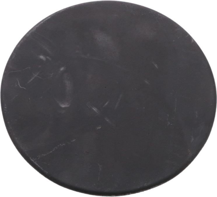 BOUCHON POELE OBTURATEUR