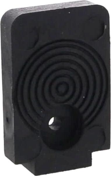 PIED Lave-Linge ARRIERE