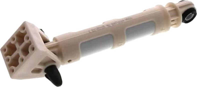 AMORTISSEUR Lave-Linge 120N "unitaire"