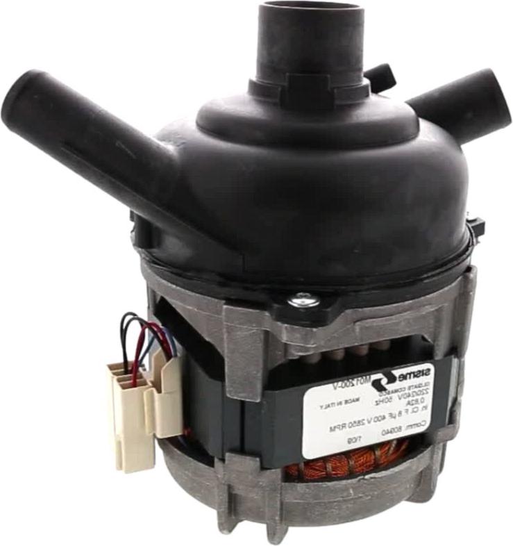 MOTEUR Lave-Vaisselle CYCLAGE 