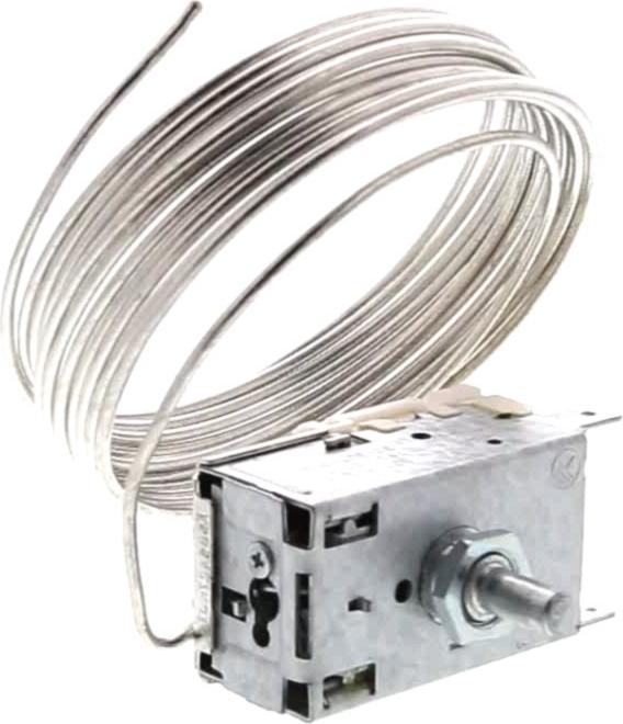 THERMOSTAT Froid 077B6424