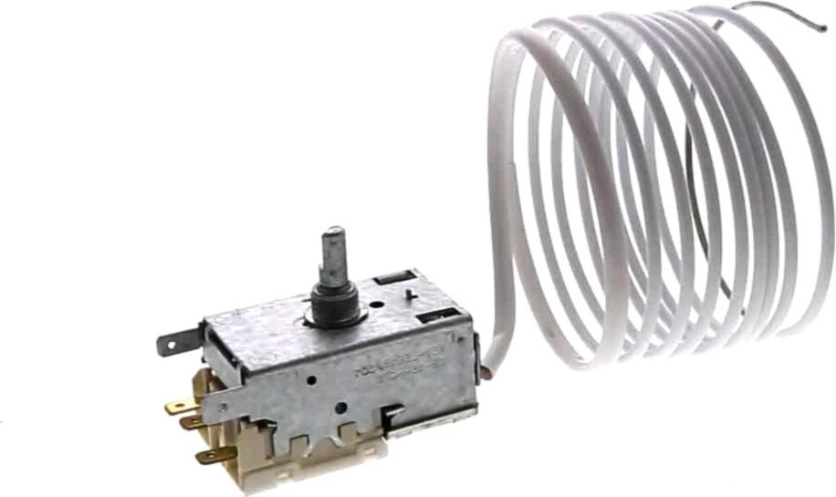 Thermostat Froid  K57L5818 K59L1256