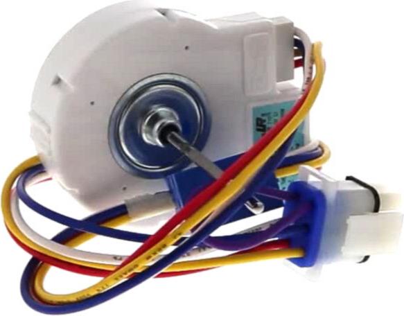 MOTEUR Froid Ventilation Evaporateur