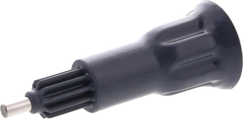 AXE Petit electro ménager ENTRAINEUR