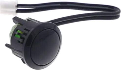 BOUTON Four COMMANDE