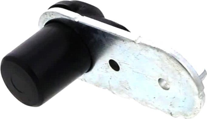 BUTEE Froid PORTE Réfrigérateur