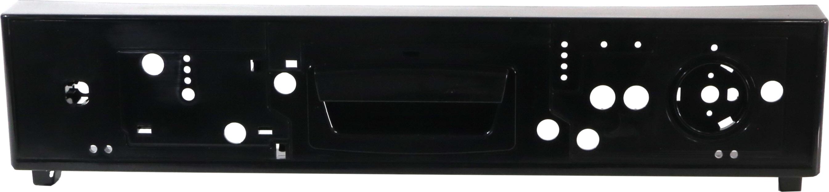 BANDEAU Lave-Vaisselle