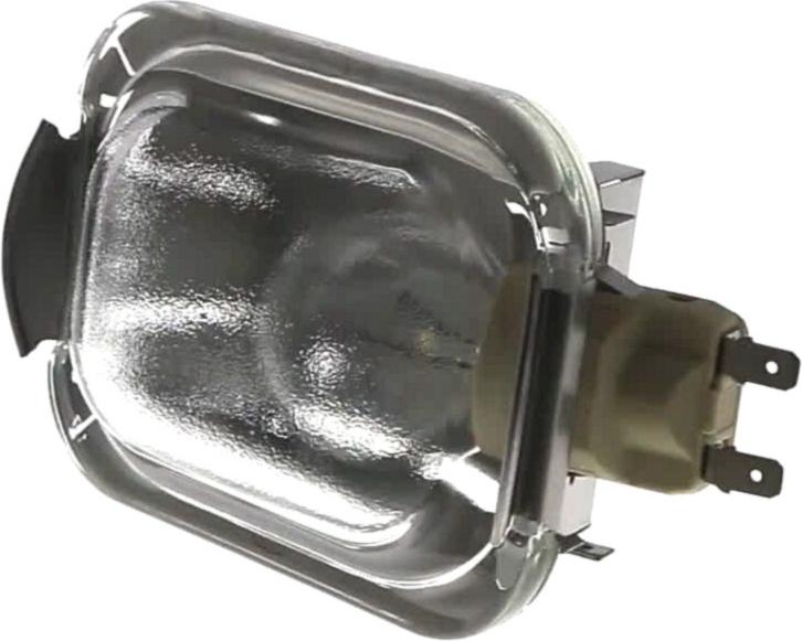 DOUILLE Four COMPLETE 