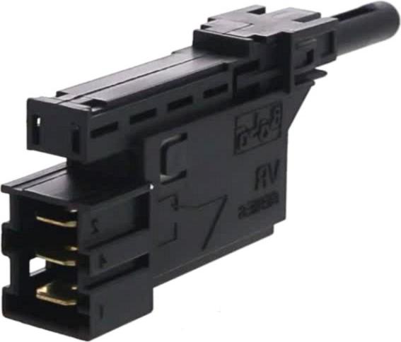 Interrupteur Four PORTE