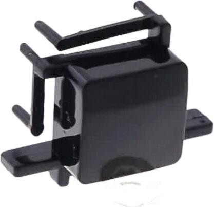 BOUTON Lave-Vaisselle DEPART