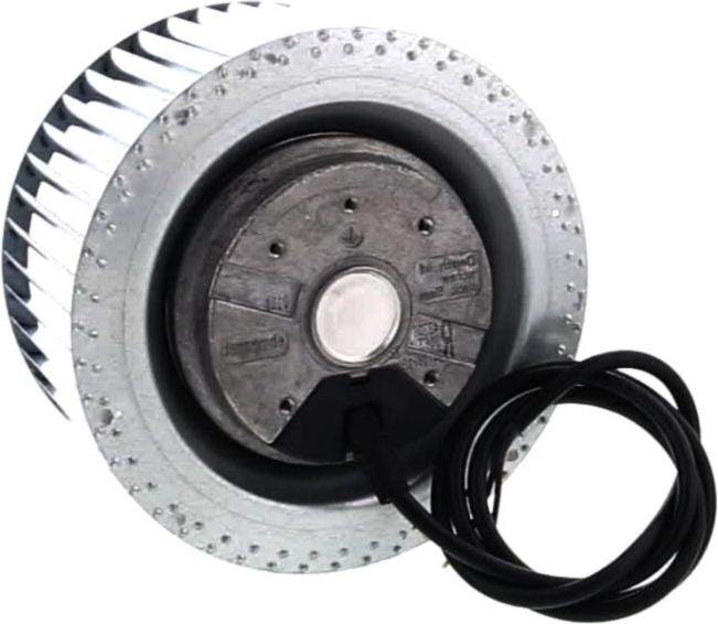 MOTEUR Hotte R2E146-AI77-13 R2E146-AI77-15