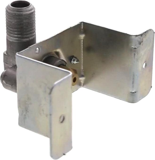 SUPPORT Cuisinière Injecteur FOUR