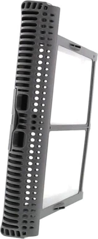 FILTRE Sèche-Linge PELUCHES