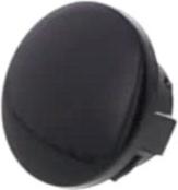 BOUTON Micro onde POUSSOIR