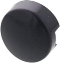 BOUTON Lave-Vaisselle M/A