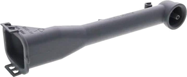 RACCORD Lave-Vaisselle BRAS Supérieur 