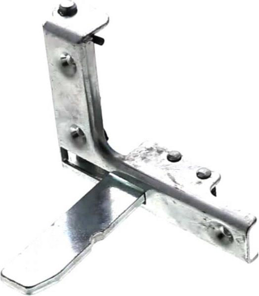 CHARNIERE INSERT Droit DE Porte