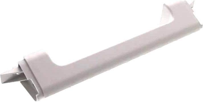 POIGNEE Froid COUVERCLE