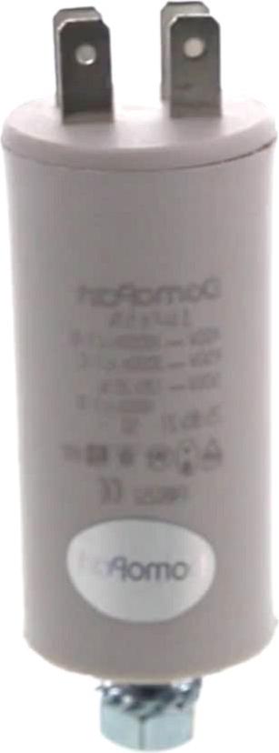 CONDENSATEUR Sèche-Linge 03uF 450V