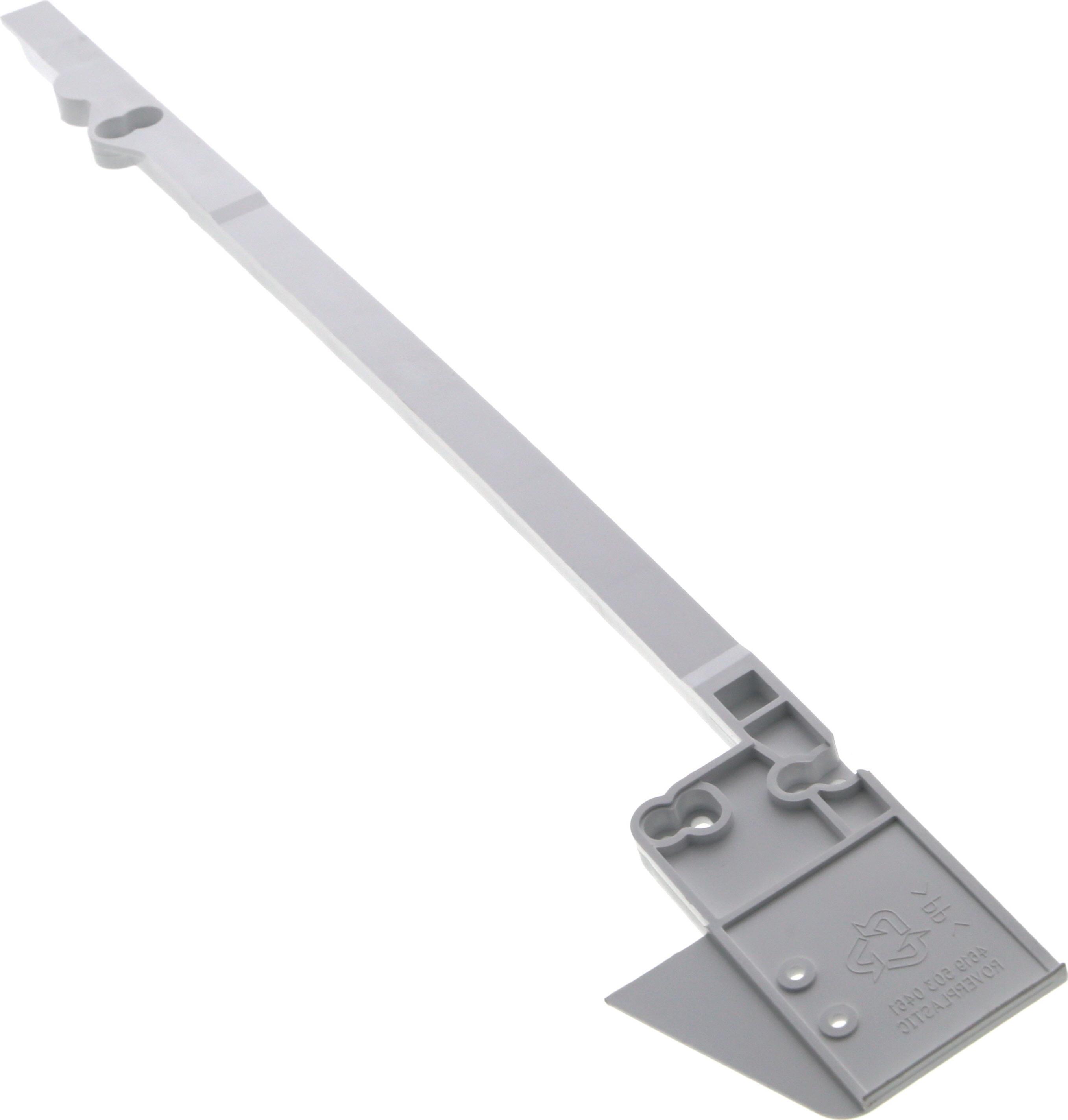 GLISSIERE Froid DROITE