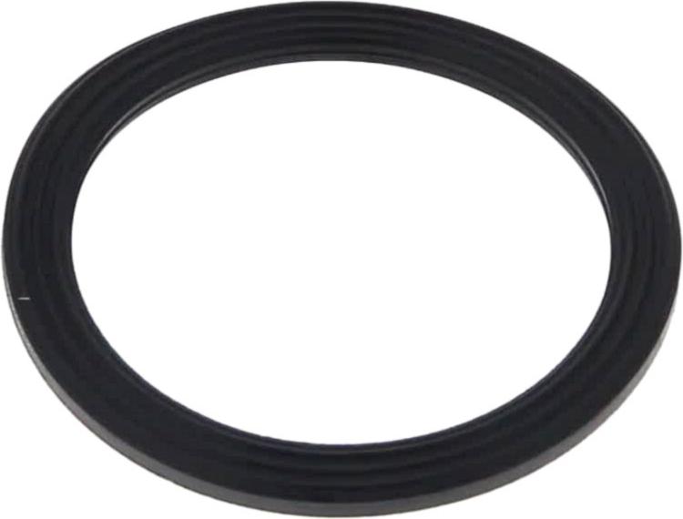 JOINT Lave-Vaisselle BOUCHON BAC A SEL