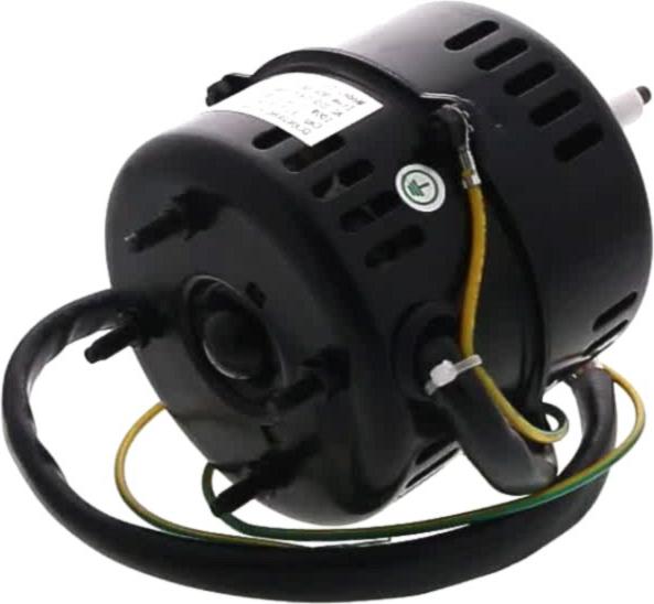 MOTEUR Hotte C3 100W 90A-4B