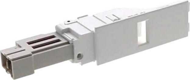 SECURITE Sèche-Linge PORTE