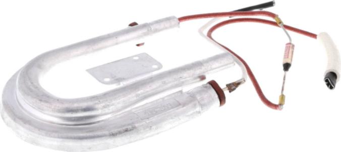 RESISTANCE Petit electro ménager