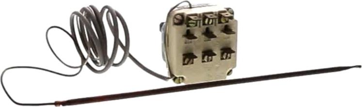 THERMOSTAT Four 5534.383.805 5534383805