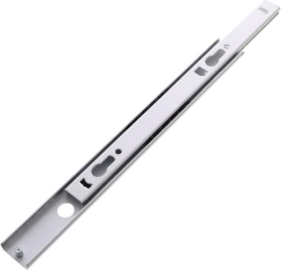 GLISSIERE Froid Inférieur Droit