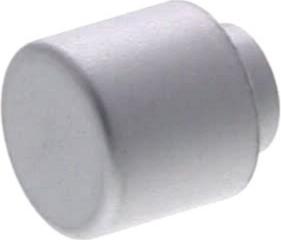 MANETTE Cuisinière Programmateur